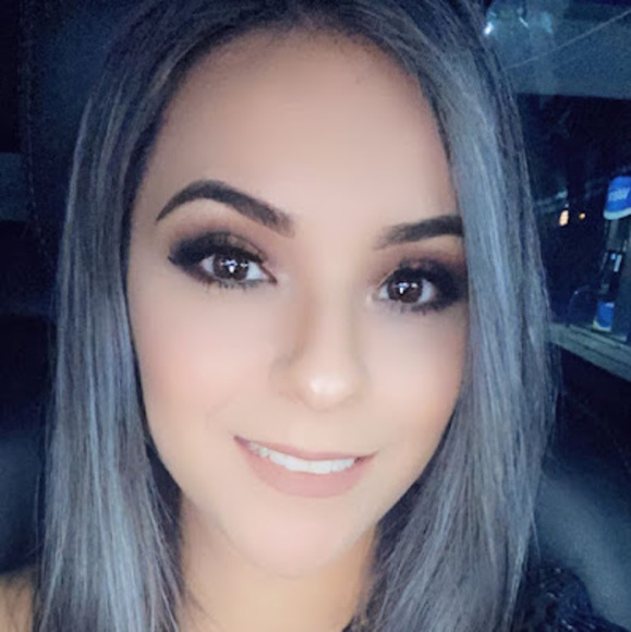 roxannatorres10